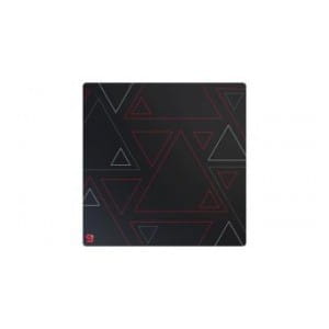 Mata podłogowa SPC Gear Floor Pad 90S