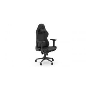 Fotel dla gracza SPC Gear SR600 BK czarny
