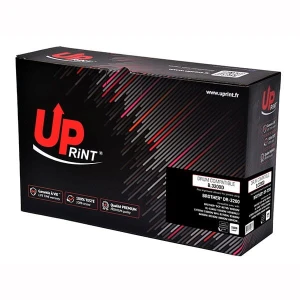 UPrint kompatybilny bęben z DR3200, B.3200D, black, 25000s