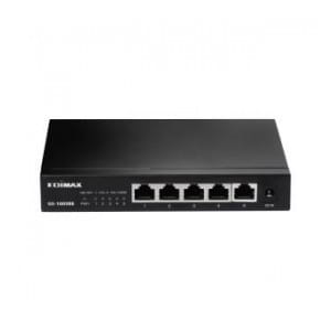 Switch niezarządzalny Edimax GS-1005BE 5x100/1000/2500Mb/s