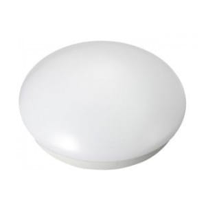 Plafon AC LED Maclean MCE82 10W 780LM z czujnikiem ruchu mikrofalowym