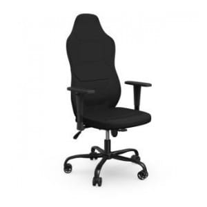Fotel dla gracza KRUX KRX0027 Sfero BK czarny