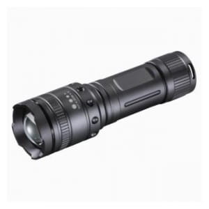 Latarka Hama LED Pro, 1000 Lm