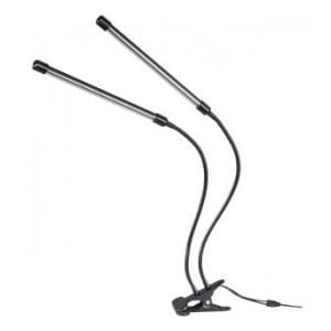 Oświetlenie Hama do roślin LED "Stick"