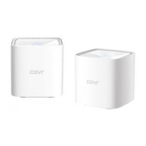 System Mesh D-Link COVR-1102 AC1200 1xWAN 1XLAN