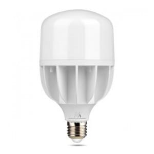 Żarówka LED E27 Maclean MCE261 NW 30W 230V neutralna biała 4000K 3000lm