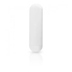 Urządzenie typu CPE UBIQUITI NanoStation AC 5 GHz Radio 2x10/100/1000 PoE