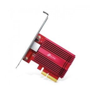 Karta sieciowa TP-Link TX401 PCIex4 10Gb/s
