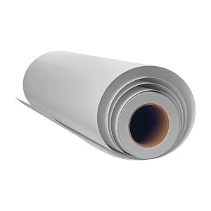 Canon fotopapier, 1067/30/Roll Paper Instant Dry Photo Gloss, połysk, 42", 97006129, 97004003, 190 g/m2, papier, 1067mmx30m, biały
