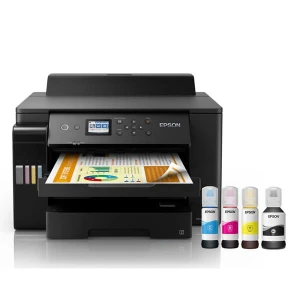 Drukarka atramentowa Epson EcoTank L11160, C11CJ04402
