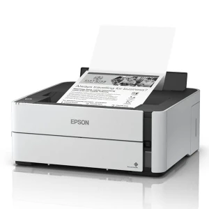 Drukarka atramentowa Epson, C11CH44402
