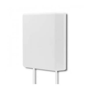 Antena 4G LTE Qoltec 14dBi | zewnętrzna