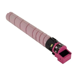 Konica Minolta oryginalny toner ACV135H, magenta, 14000s, TN626M, Konica Minolta Bizhub C450i, C550i, C650i, O