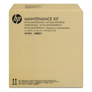 HP oryginalny roller replacement kit L2742A#101, zestaw wymienny rolek