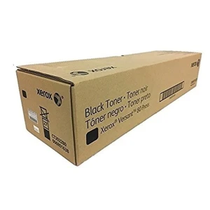 Xerox oryginalny toner 006R01638, black, Xerox Versant 80, O