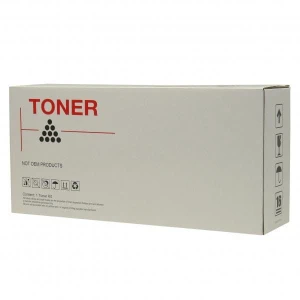 Kompatybilny toner z TN230BK, black, 2200s