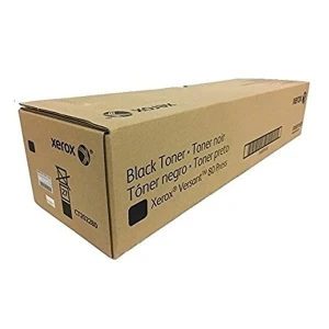 Xerox oryginalny toner 006R01641, yellow, Xerox Versant 80, O