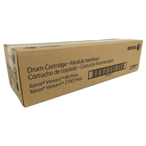Xerox oryginalny toner 013R00674, black, Xerox Versant 80, Versant 2100, O