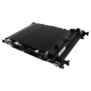 Ricoh oryginalny transfer belt assembly D1966002, 120000s, EOL