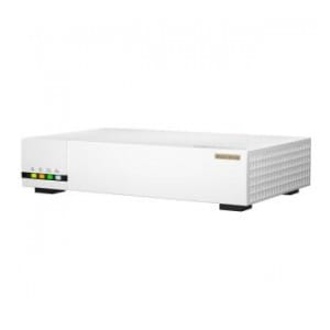 Router przewodowy QNAP QHora-322