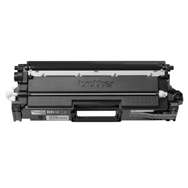Brother oryginalny toner TN-821XLBK, black, 12000s, Brother HL-L9430CDN, HL-L9470CDN, MFC-L9670CDN, O