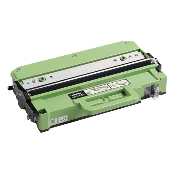 Brother oryginalny pojemnik na zużyty toner WT800CL, HL-L9430CDN, HL-L9470CDN, MFC-L9670CDN, 100000s
