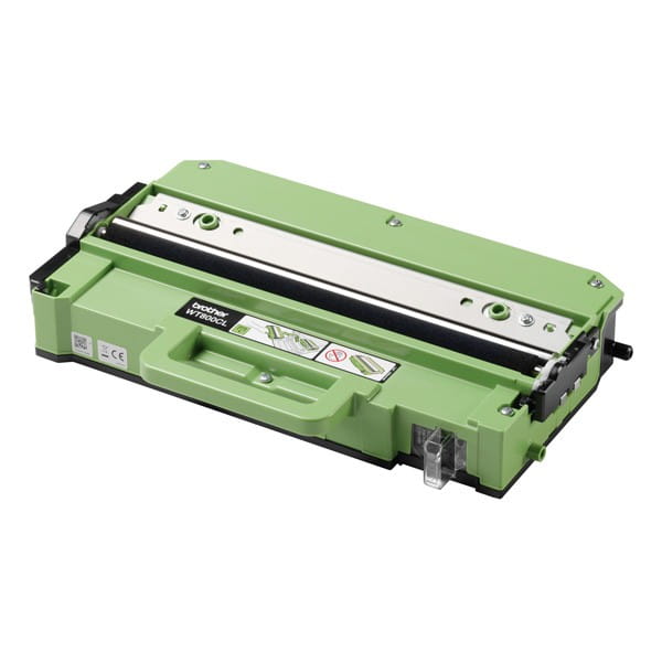Brother oryginalny pojemnik na zużyty toner WT800CL, HL-L9430CDN, HL-L9470CDN, MFC-L9670CDN, 100000s