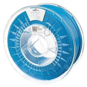 Spectrum 3D filament ASA 275 1,75mm 1000g  pacific blue 80533