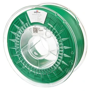 Spectrum 3D filament ASA 275 1,75mm 1000g  forest green 80532
