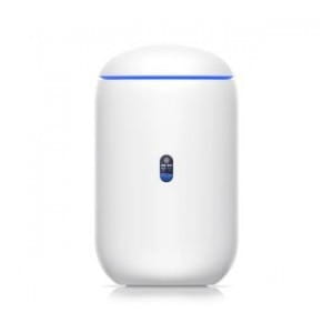 Router bezprzewodowy Ubiquiti Networks Dream UDR Wi-Fi 6 1GbE