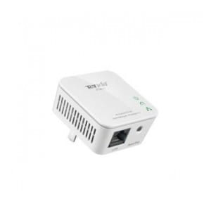 Adapter Powerline Tenda P200 STARTER KIT 2x AV200 200Mb/s