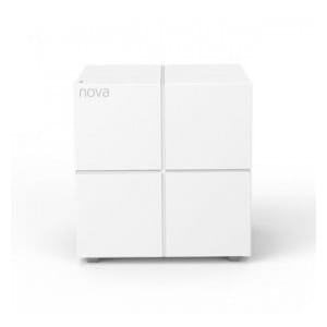 System Mesh Tenda nova MW6 (1-pack) WiFi 5 1200Mb/s