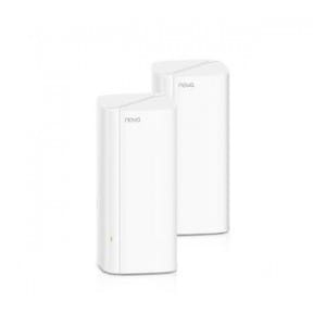 System Mesh Tenda nova EX12 (2-pack) WiFi 6 3000Mb/s