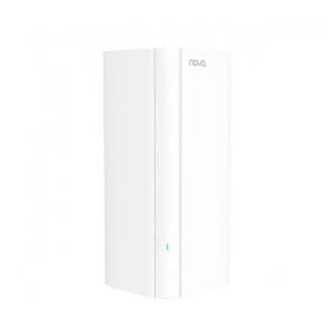 System Mesh Tenda nova EX12 (1-pack) WiFi 6 3000Mb/s