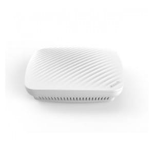 Access Point 4 Tenda i9 WiFi Sufitowy 300Mb/s N300 PoE
