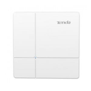 Access Point Tenda i24 WiFi 5 1GbE Sufitowy 1200Mb/s AC1200 Wave 2 PoE