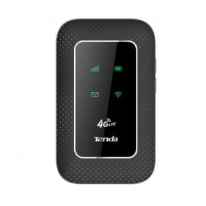 Router Tenda 4G180 150 Mbps 3G/4G