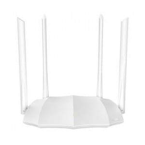 Router Tenda AC5 V3.0 WiFi 5 AC1200 1xWAN 3xLAN