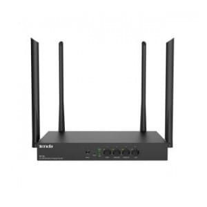 Router Tenda W15E V2.0 WiFi 5 1200Mb/s AC1200