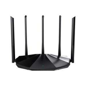 Router Tenda TX2 Pro WiFi 6 Gigabit Ethernet 1500Mb/s 1xWAN 3xLAN