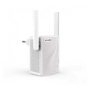 Wzmacniacz Tenda A15 V3.0 WiFi 5 750Mb/s AC750 Uniwersal Range Extender