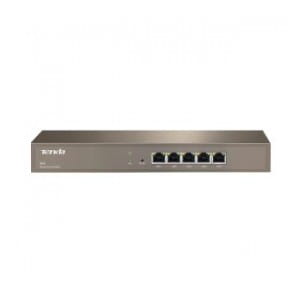 Access Controller Tenda M3 5x1GbE