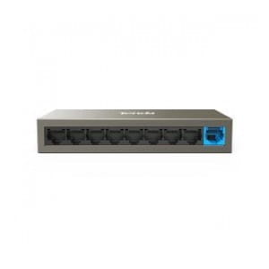 Switch niezarządzalny Tenda TEF1109D 9-port Ethernet Switch 10/100 Mb/s