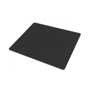 Podkładka pod mysz Natec Evapad czarna 235x205mm 10-pack