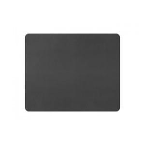 Podkładka pod mysz Natec Printable czarna 250x210mm