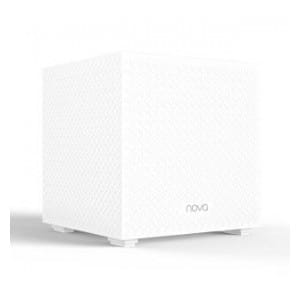System Mesh Tenda nova MW12 (3-pack) WiFi 5 2100Mb/s