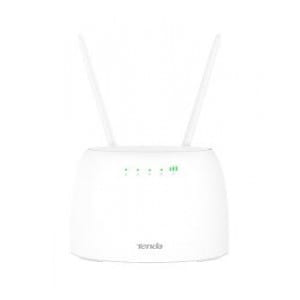 Router Tenda 4G07 AC1200 LTE SIM hotspot