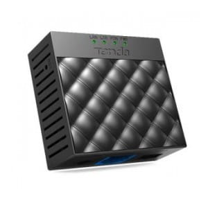 Router Tenda HG1 GPON ONT SC/APC ADSL