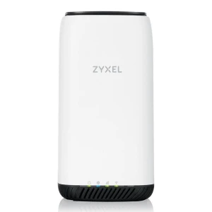 Router bezprzewodowy Zyxel NR5101 v2 5G/4G WiFi 6 AX1800 2x10/100/1000Mbps