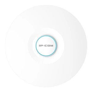 Access Point IP-COM By Tenda PRO-6-LR AX3000 Wi-Fi 6 2x 1GbE PoE